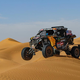 Illustration for article titled Ricky Brabec Is The First American To Win Dakar, Casey Currie A Close Second